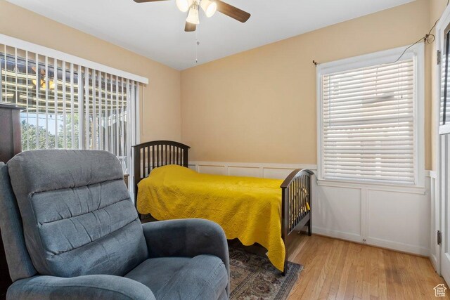 1748 E Garfield Ave, Salt Lake City, UT 84108 - photo 13