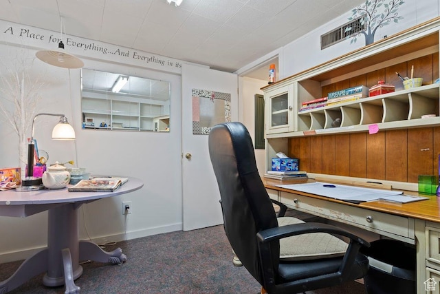 1748 E Garfield Ave, Salt Lake City, UT 84108 - photo 18