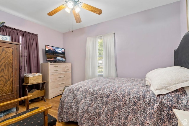 1748 E Garfield Ave, Salt Lake City, UT 84108 - photo 11