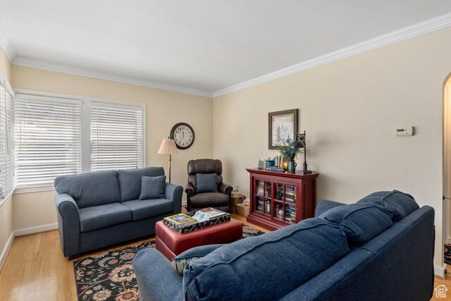 1748 E Garfield Ave, Salt Lake City, UT 84108 - photo 5