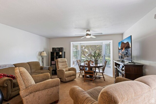 1748 E Garfield Ave, Salt Lake City, UT 84108 - photo 10