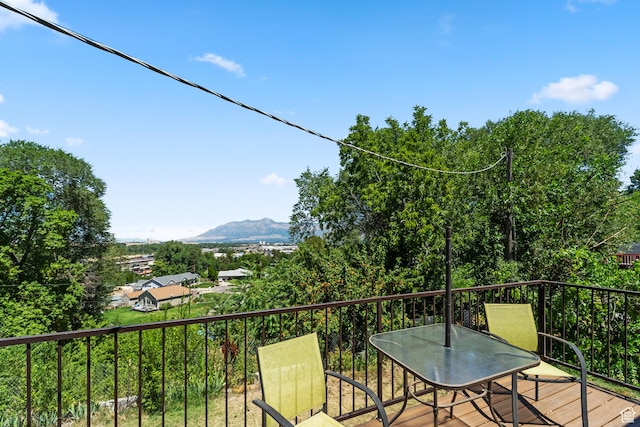492 Highland Dr, Riverdale, UT 84405 - photo 8