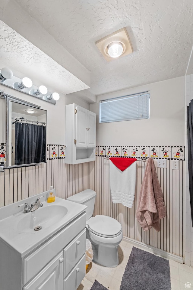 492 Highland Dr, Riverdale, UT 84405 - photo 35