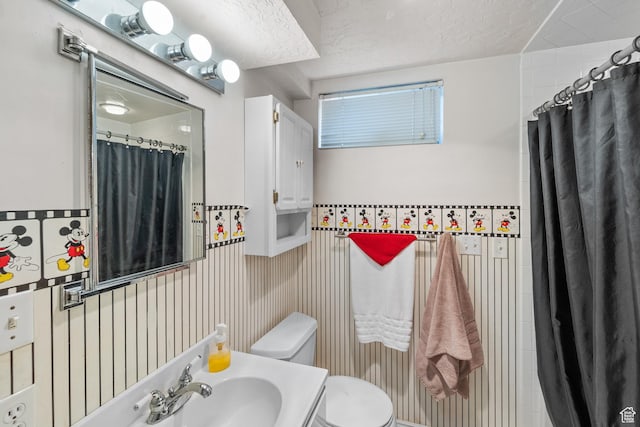 492 Highland Dr, Riverdale, UT 84405 - photo 36