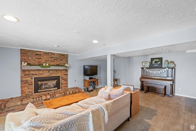 492 Highland Dr, Riverdale, UT 84405 - photo 24