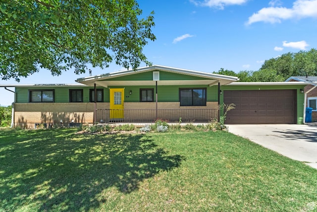 492 Highland Dr, Riverdale, UT 84405 - photo 1