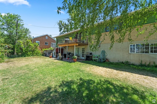 492 Highland Dr, Riverdale, UT 84405 - photo 41