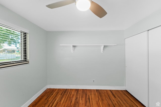492 Highland Dr, Riverdale, UT 84405 - photo 18