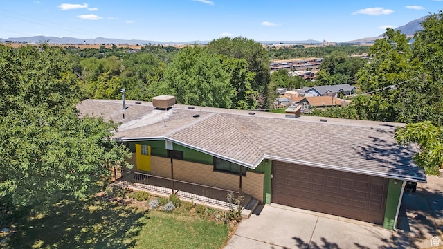 492 Highland Dr, Riverdale, UT 84405 - photo 2
