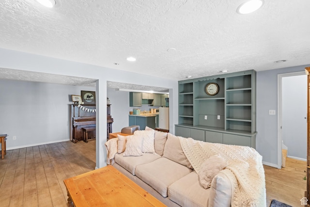 492 Highland Dr, Riverdale, UT 84405 - photo 25