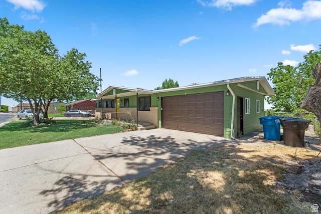 492 Highland Dr, Riverdale, UT 84405 - photo 3