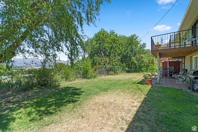 492 Highland Dr, Riverdale, UT 84405 - photo 39