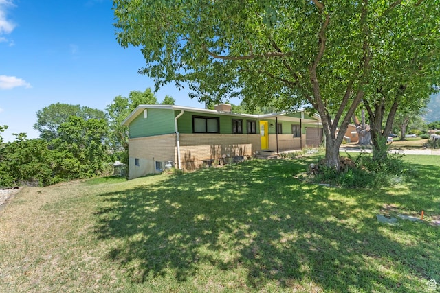 492 Highland Dr, Riverdale, UT 84405 - photo 4