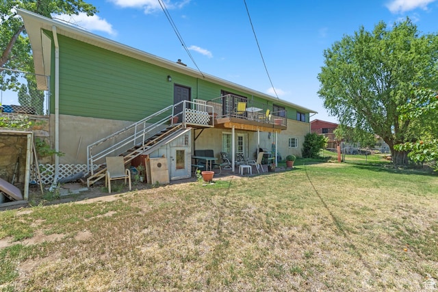 492 Highland Dr, Riverdale, UT 84405 - photo 40