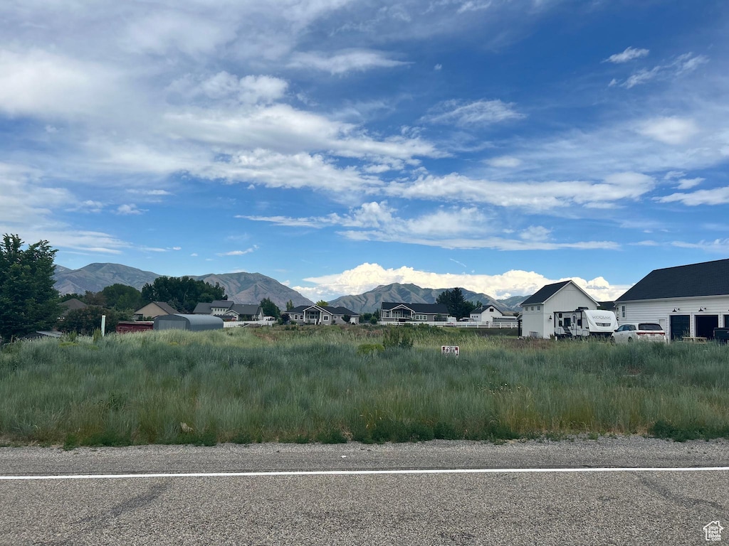 854 S Center St Unit 14, Wellsville, UT 84339