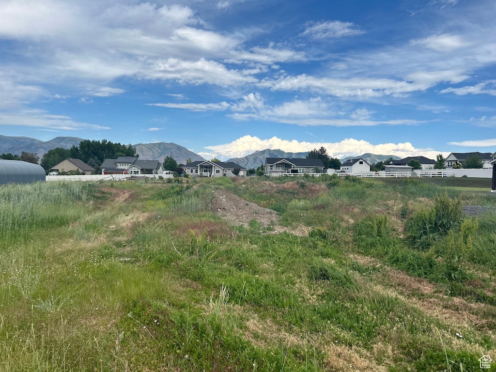 854 S Center St Unit 14, Wellsville, UT 84339