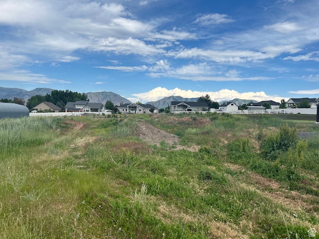 854 S Center St Unit 14, Wellsville, UT 84339