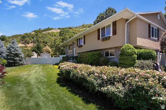 7980 S 2800 E, South Weber, UT 84405 - photo 75