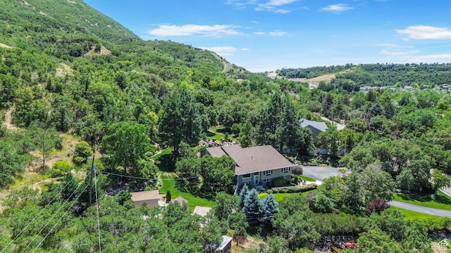 7980 S 2800 E, South Weber, UT 84405 - photo 5