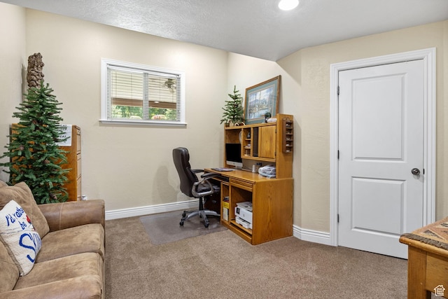 7980 S 2800 E, South Weber, UT 84405 - photo 35