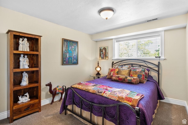 7980 S 2800 E, South Weber, UT 84405 - photo 50