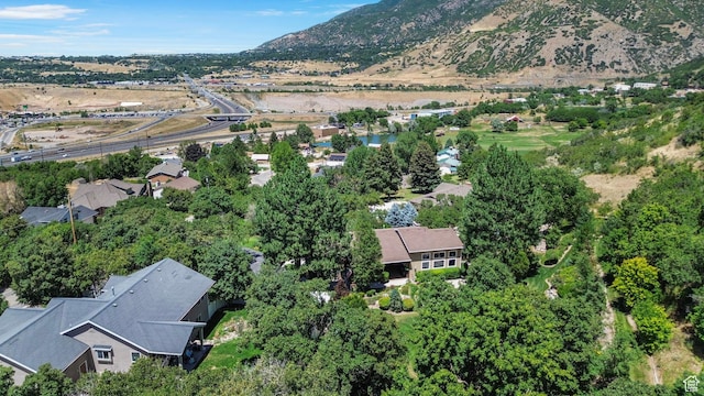 7980 S 2800 E, South Weber, UT 84405 - photo 6