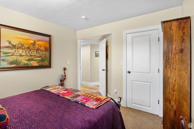 7980 S 2800 E, South Weber, UT 84405 - photo 51