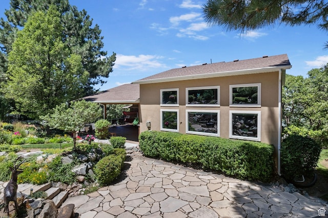7980 S 2800 E, South Weber, UT 84405 - photo 9