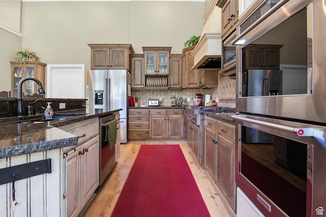 7980 S 2800 E, South Weber, UT 84405 - photo 24