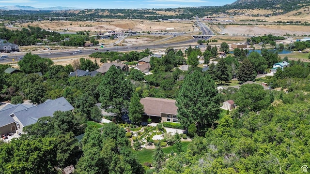 7980 S 2800 E, South Weber, UT 84405 - photo 70
