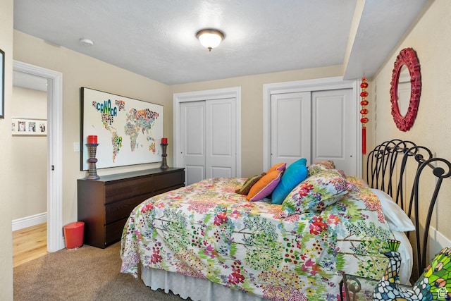 7980 S 2800 E, South Weber, UT 84405 - photo 48