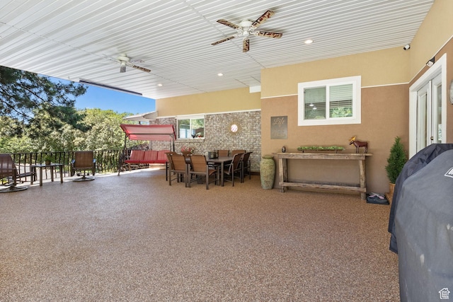 7980 S 2800 E, South Weber, UT 84405 - photo 18