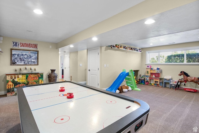 7980 S 2800 E, South Weber, UT 84405 - photo 46
