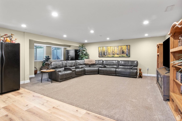 7980 S 2800 E, South Weber, UT 84405 - photo 40