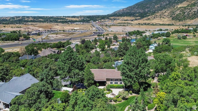 7980 S 2800 E, South Weber, UT 84405 - photo 73