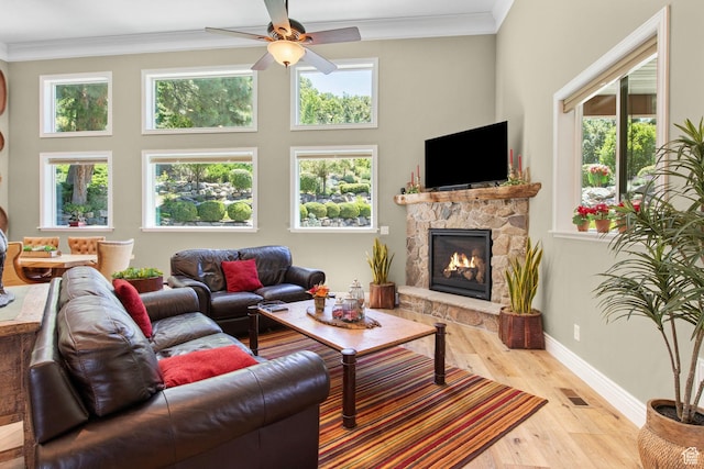 7980 S 2800 E, South Weber, UT 84405 - photo 13