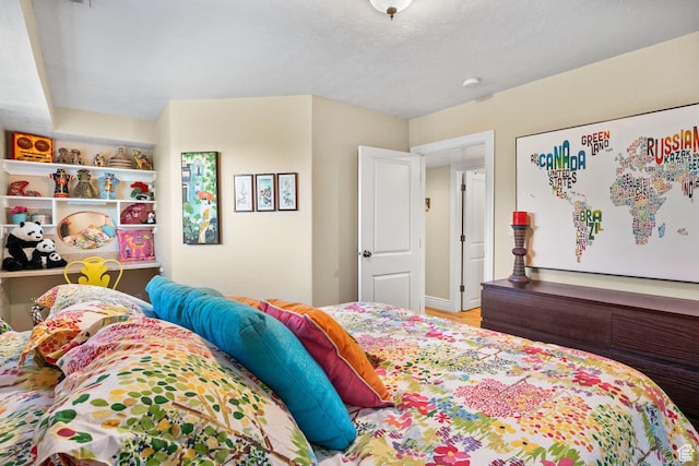 7980 S 2800 E, South Weber, UT 84405 - photo 49