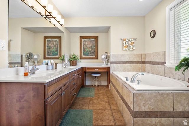 7980 S 2800 E, South Weber, UT 84405 - photo 32