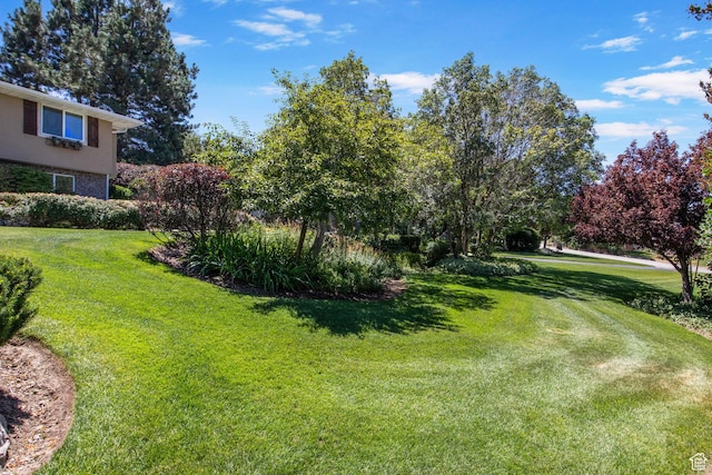 7980 S 2800 E, South Weber, UT 84405 - photo 65