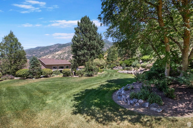 7980 S 2800 E, South Weber, UT 84405 - photo 59