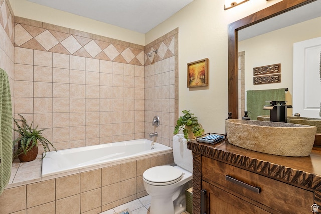 7980 S 2800 E, South Weber, UT 84405 - photo 37