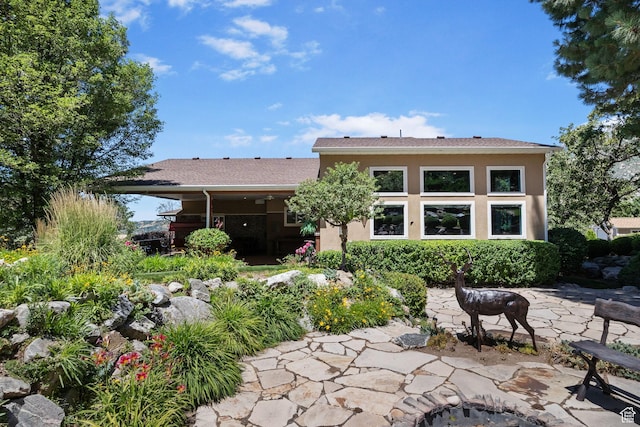 7980 S 2800 E, South Weber, UT 84405 - photo 56