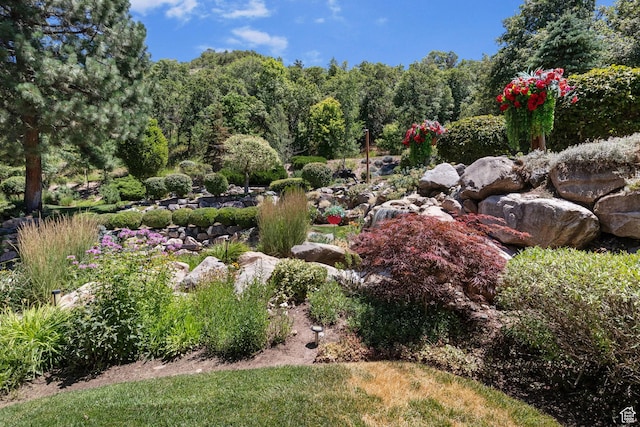 7980 S 2800 E, South Weber, UT 84405 - photo 62