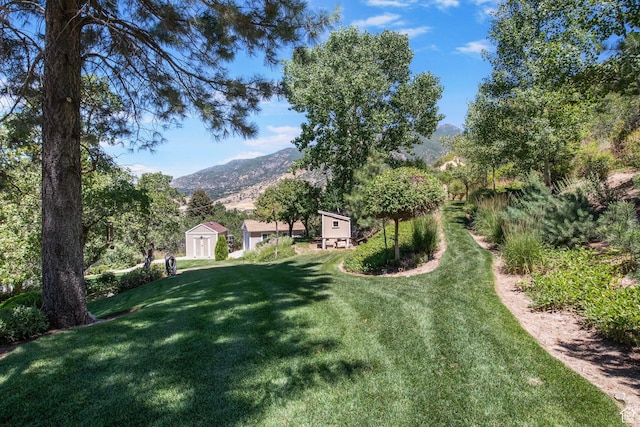 7980 S 2800 E, South Weber, UT 84405 - photo 60