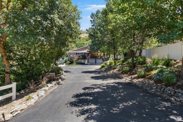 7980 S 2800 E, South Weber, UT 84405 - photo 3