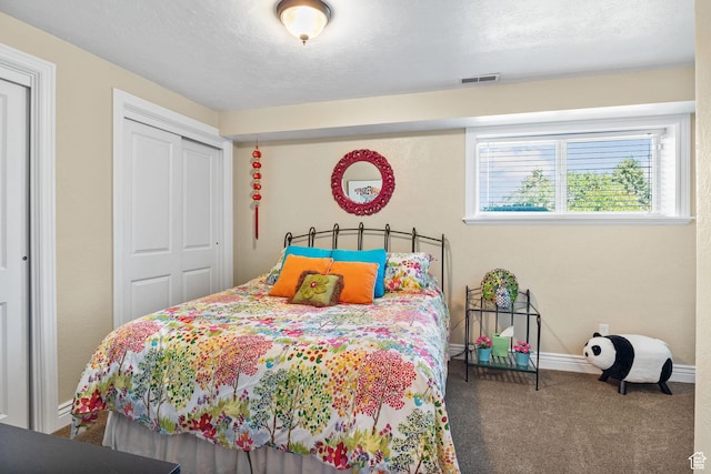 7980 S 2800 E, South Weber, UT 84405 - photo 47