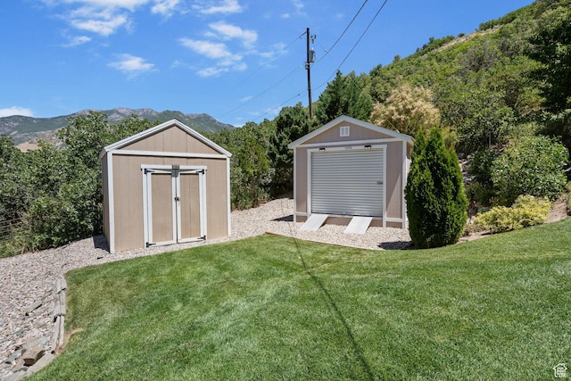 7980 S 2800 E, South Weber, UT 84405 - photo 68