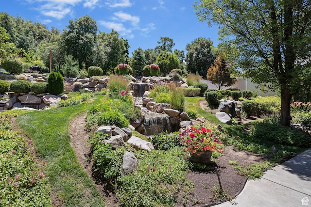 7980 S 2800 E, South Weber, UT 84405 - photo 11