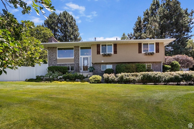 7980 S 2800 E, South Weber, UT 84405 - photo 8