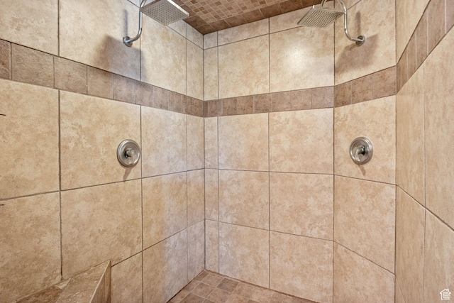 7980 S 2800 E, South Weber, UT 84405 - photo 34